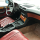 Illustration for article titled I Bought This 1984 BMW 733i to See If a Big Luxury Sedan Works as a City Car